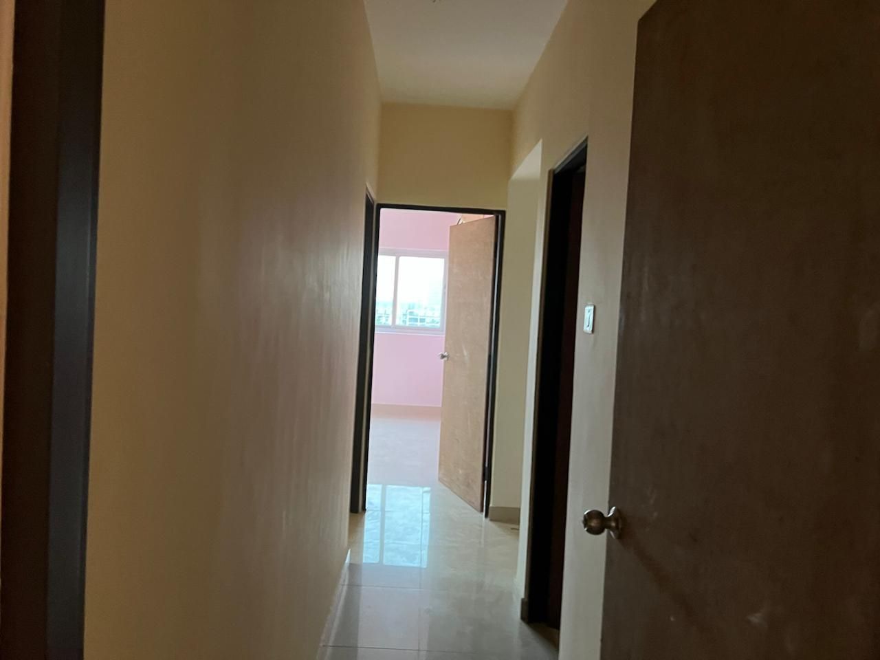 4 BHK residential in Greenwood Elements, Tali Park, New Town, West Bengal, New Town — photo 3