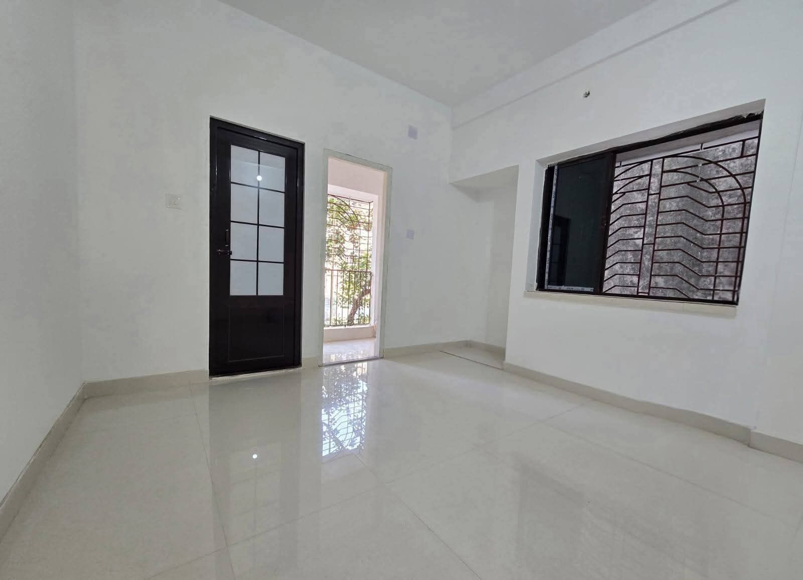 3 BHK residential in Gitanjali, Netaji Subhash Chandra Bose Road, Kolkata, Kolkata — photo 3