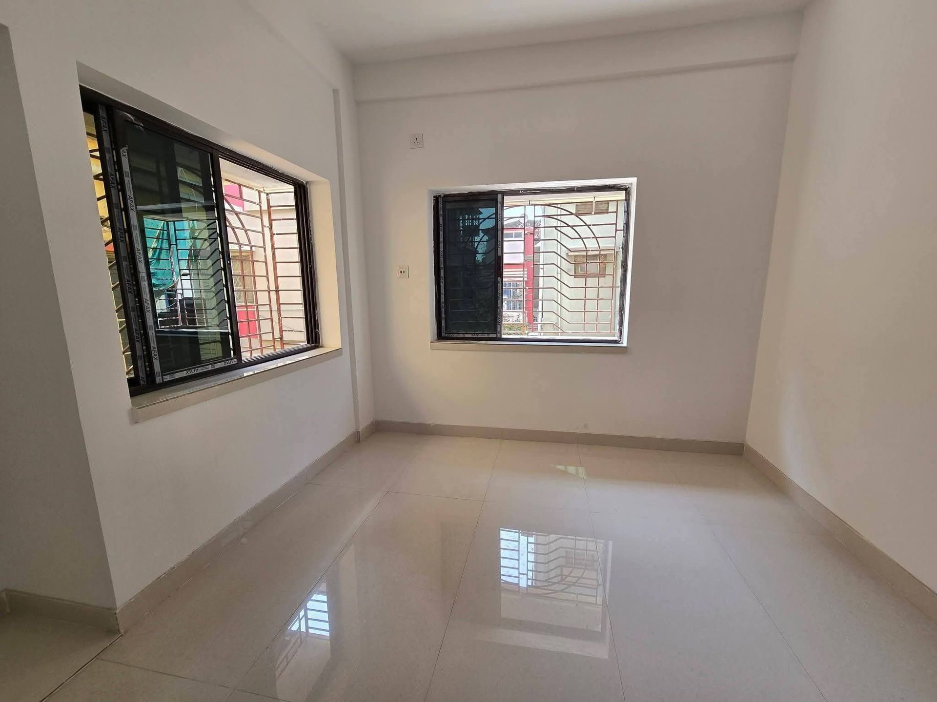 3 BHK residential in Gitanjali, Netaji Subhash Chandra Bose Road, Kolkata, Kolkata — photo 6