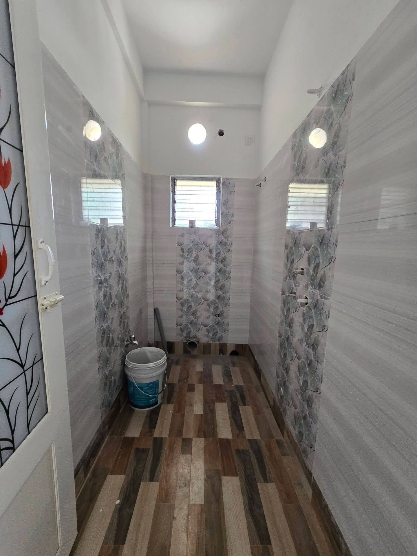 3 BHK residential in Gitanjali, Netaji Subhash Chandra Bose Road, Kolkata, Kolkata — photo 4
