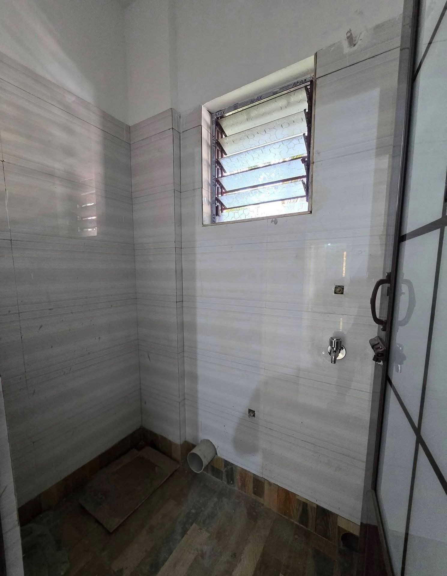 3 BHK residential in Gitanjali, Netaji Subhash Chandra Bose Road, Kolkata, Kolkata — photo 5