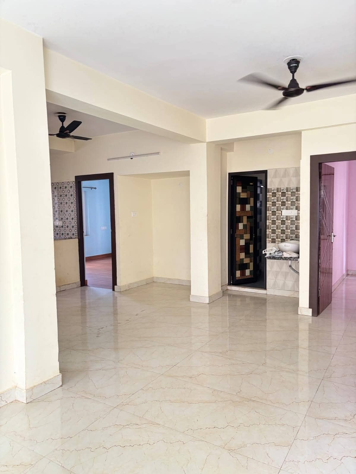 3 BHK residential in Action Area II, Newtown, New Town, New Town — photo 4