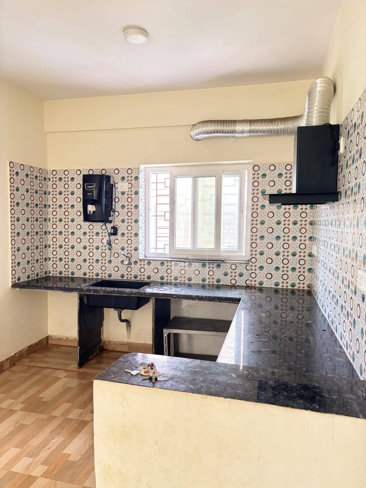 3 BHK residential in Action Area II, Newtown, New Town, New Town — photo 5