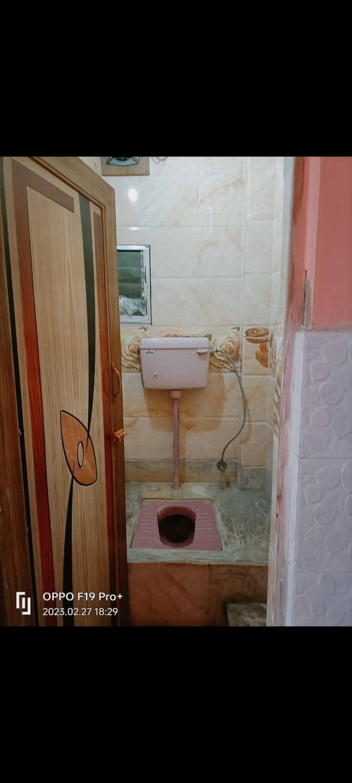 1 BHK residential in Saha Para, Desh Bandhu Nagar, Baguiati, Kolkata, Kolkata — photo 5