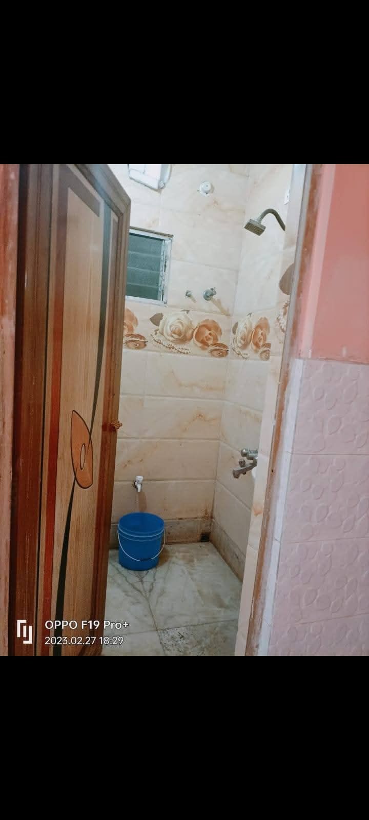 1 BHK residential in Saha Para, Desh Bandhu Nagar, Baguiati, Kolkata, Kolkata — photo 6