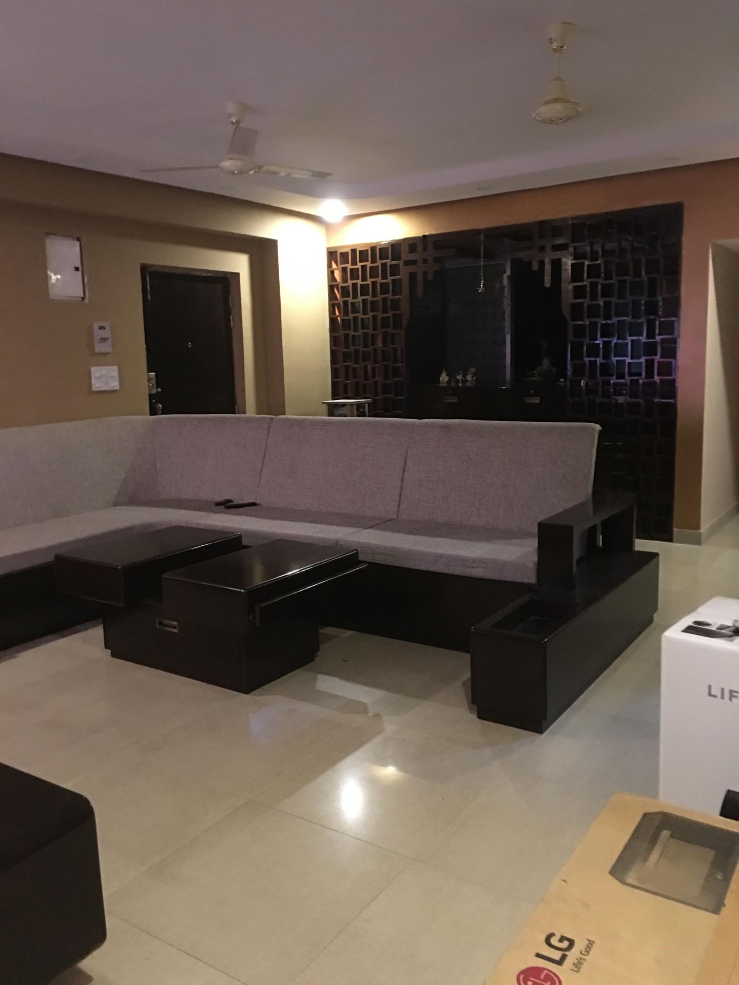 4 BHK residential in Ultadanga, Kolkata, Kolkata — photo 4