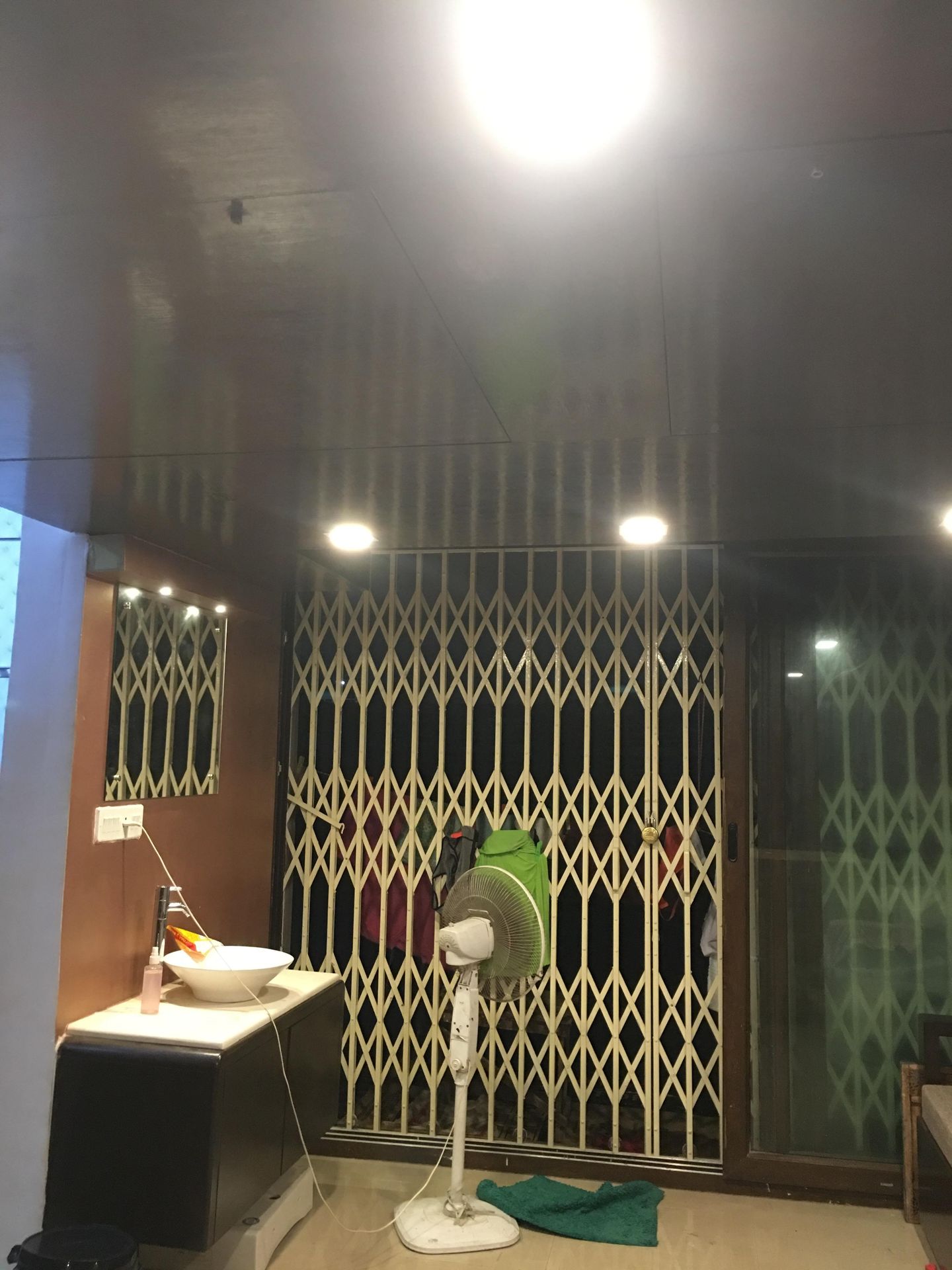 4 BHK residential in Ultadanga, Kolkata, Kolkata — photo 1