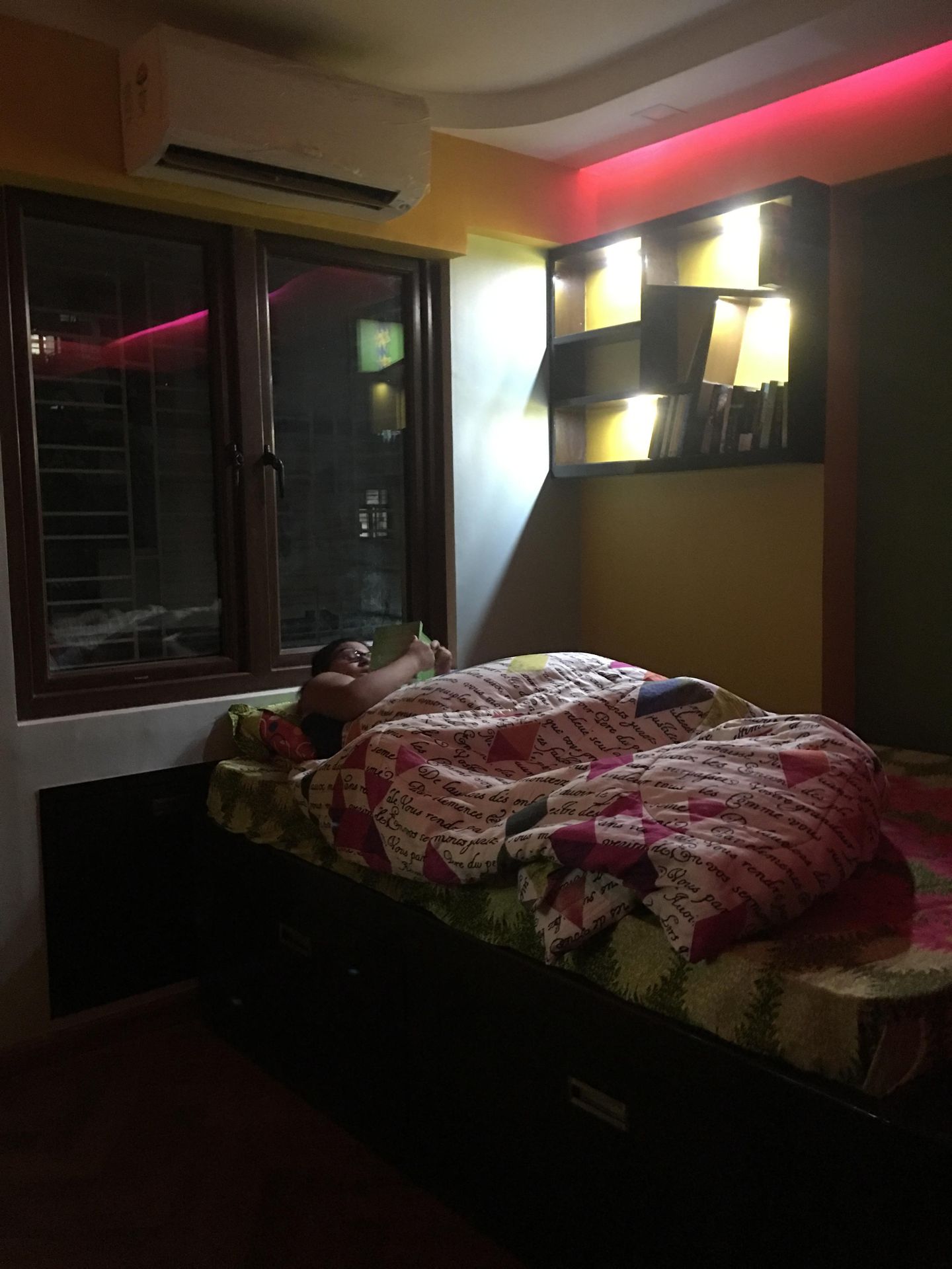 4 BHK residential in Ultadanga, Kolkata, Kolkata — photo 3