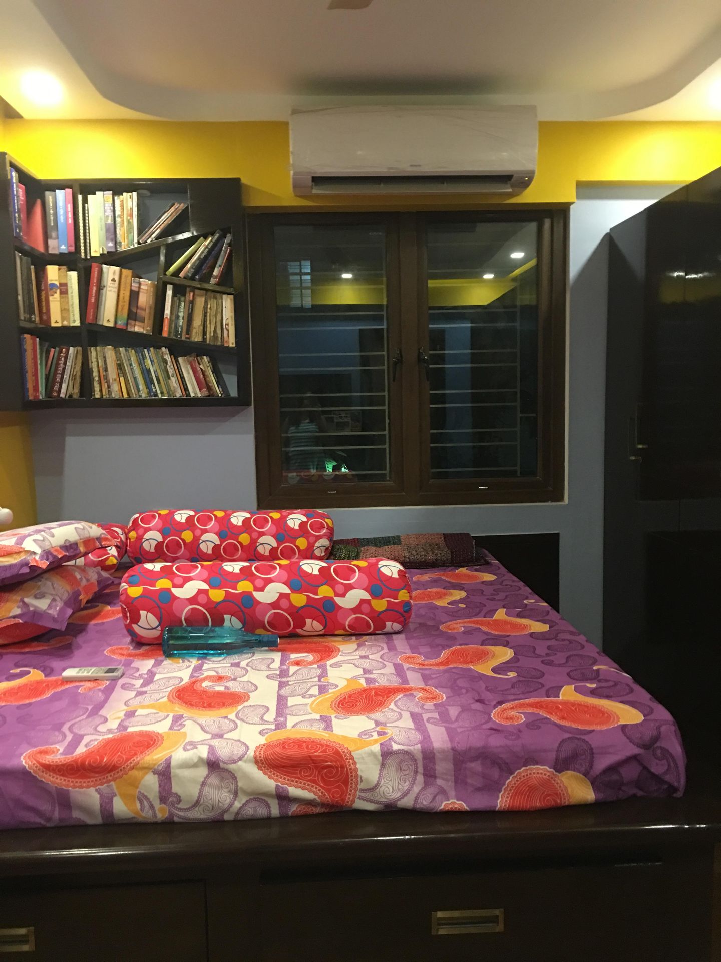 4 BHK residential in Ultadanga, Kolkata, Kolkata — photo 2