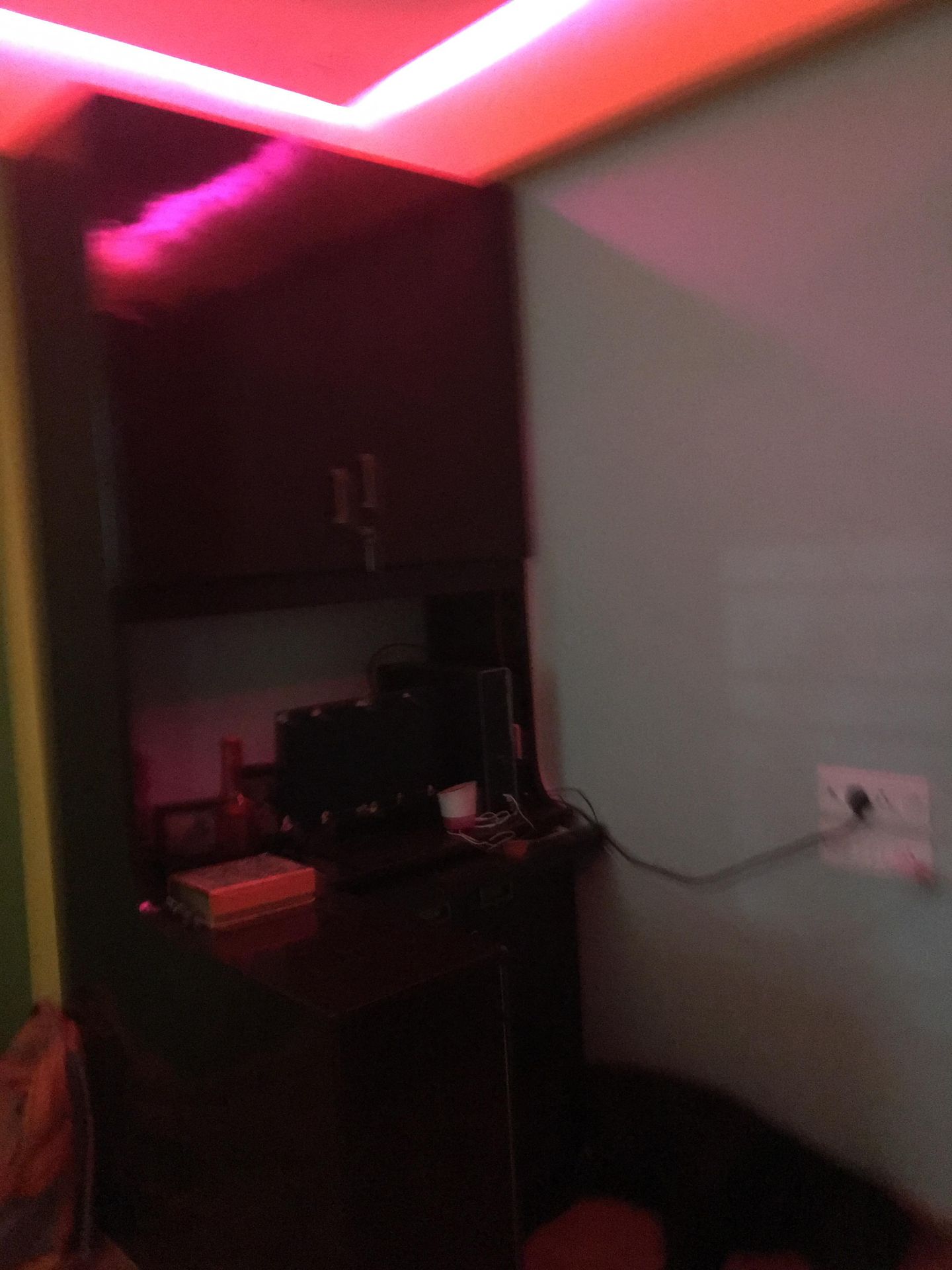 4 BHK residential in Ultadanga, Kolkata, Kolkata — photo 6