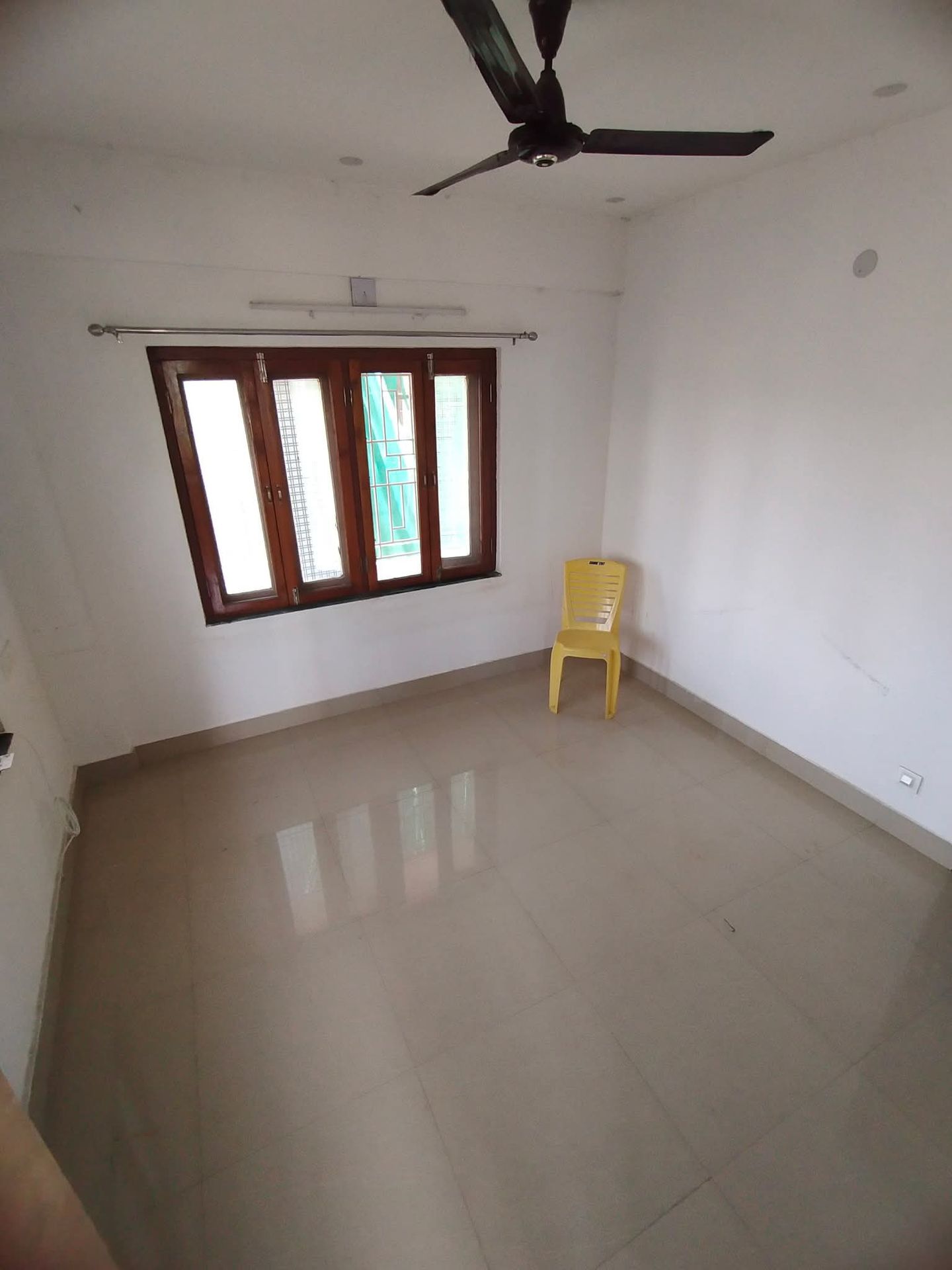 2 BHK residential in New Town Action Area III Post Office, Uniworld City, Dharmatala Pachuria, Dharmatala Pachuria — photo 2