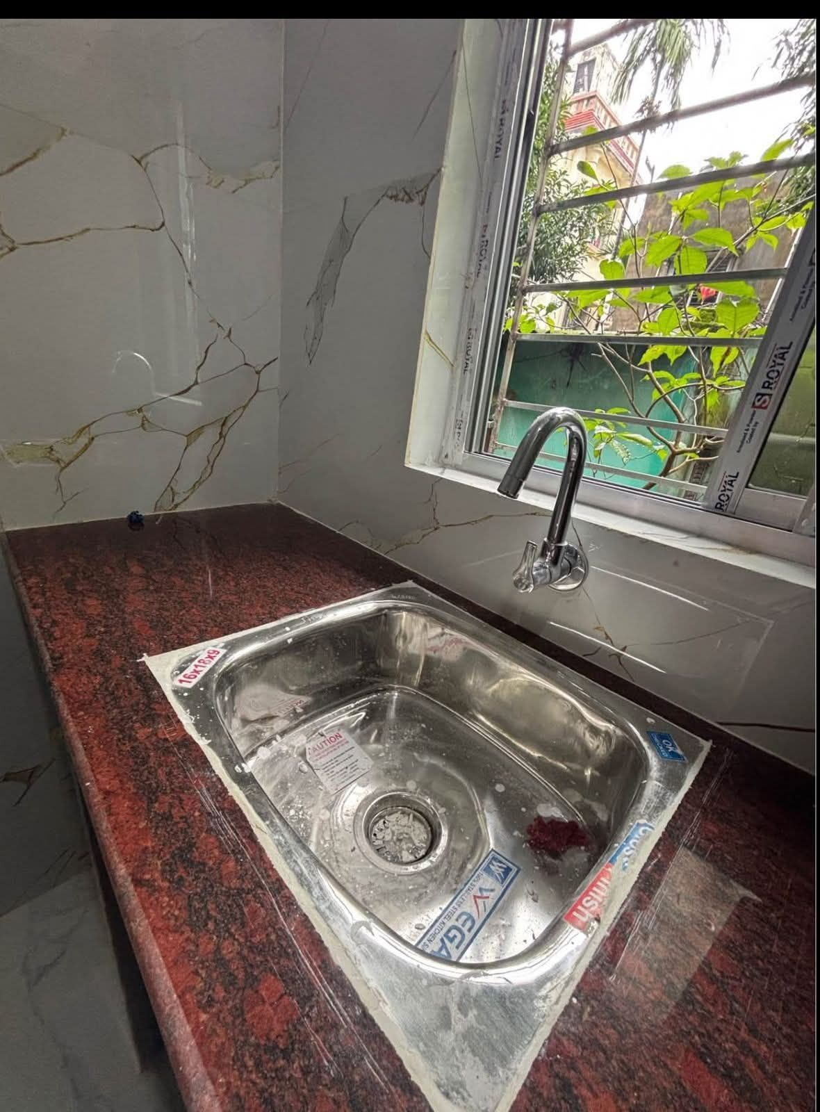 2 BHK residential in Tagore Park, Kasba, Kolkata, Kolkata — photo 5