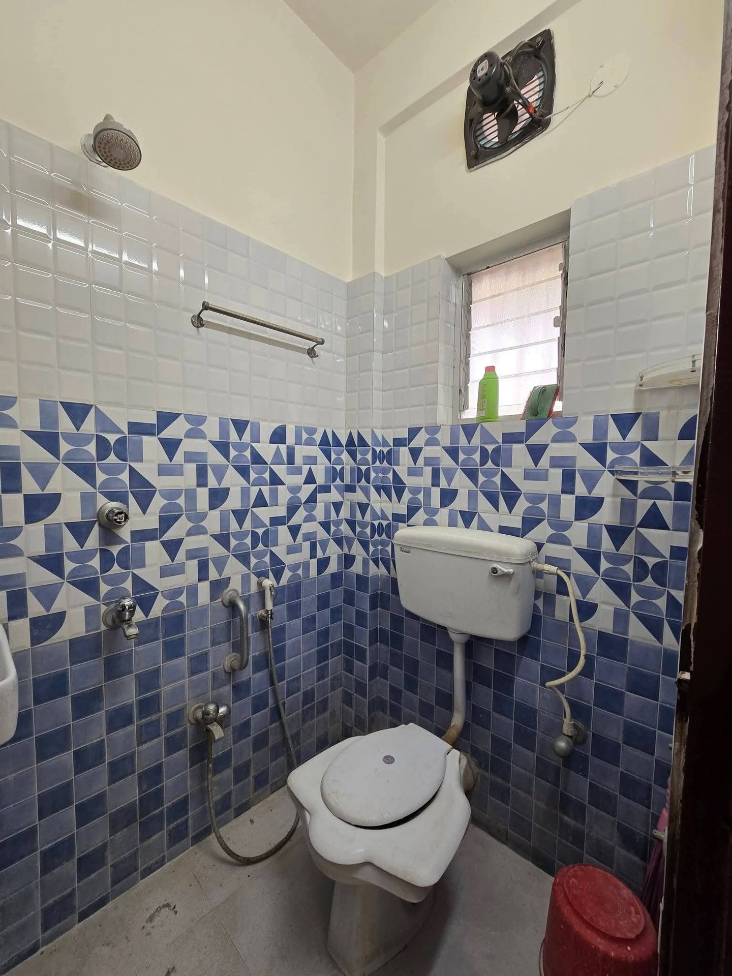 2 BHK residential in Tagore Park, Kasba, Kolkata, Kolkata — photo 3