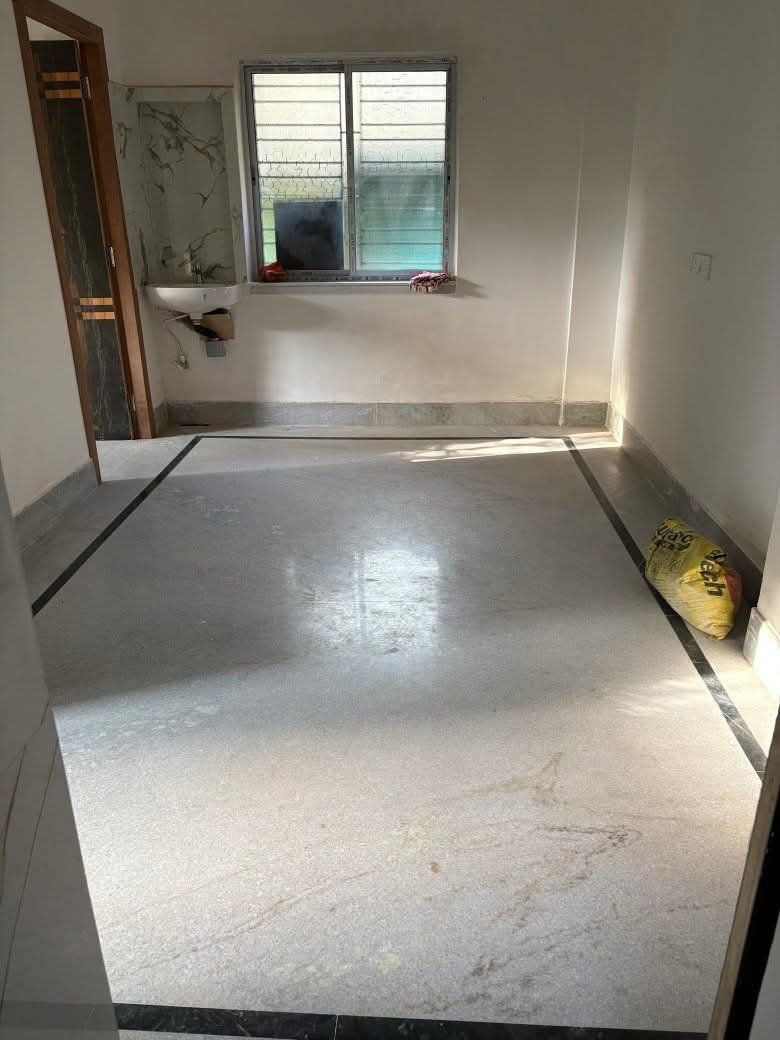 2 BHK residential in Tagore Park, Kasba, Kolkata, Kolkata — photo 4
