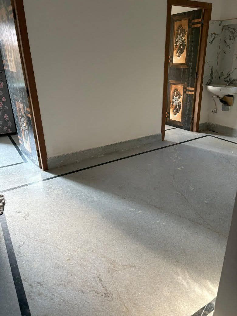 2 BHK residential in Tagore Park, Kasba, Kolkata, Kolkata — photo 1