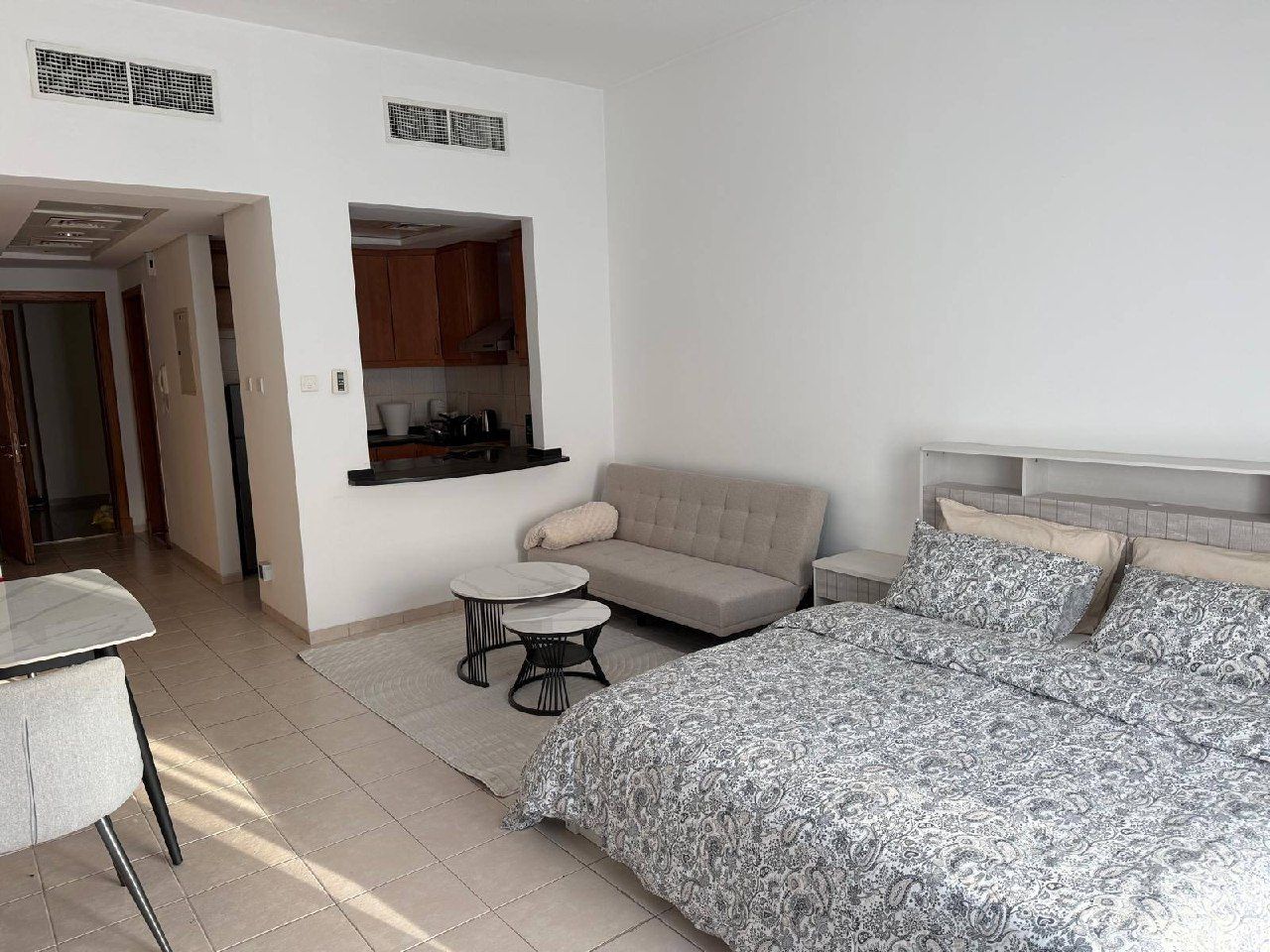 2 BHK residential in New Town, New Town — photo 4