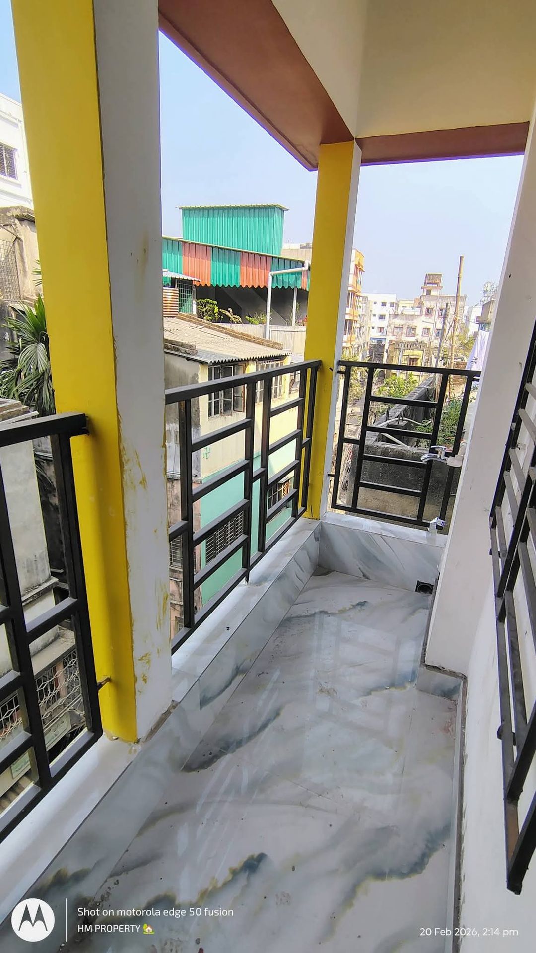 1 BHK residential in Tarulia 2nd Lane, Tarulia, Kolkata, Kolkata — photo 2