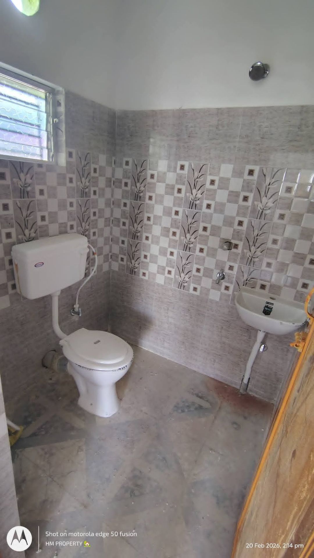 1 BHK residential in Tarulia 2nd Lane, Tarulia, Kolkata, Kolkata — photo 5