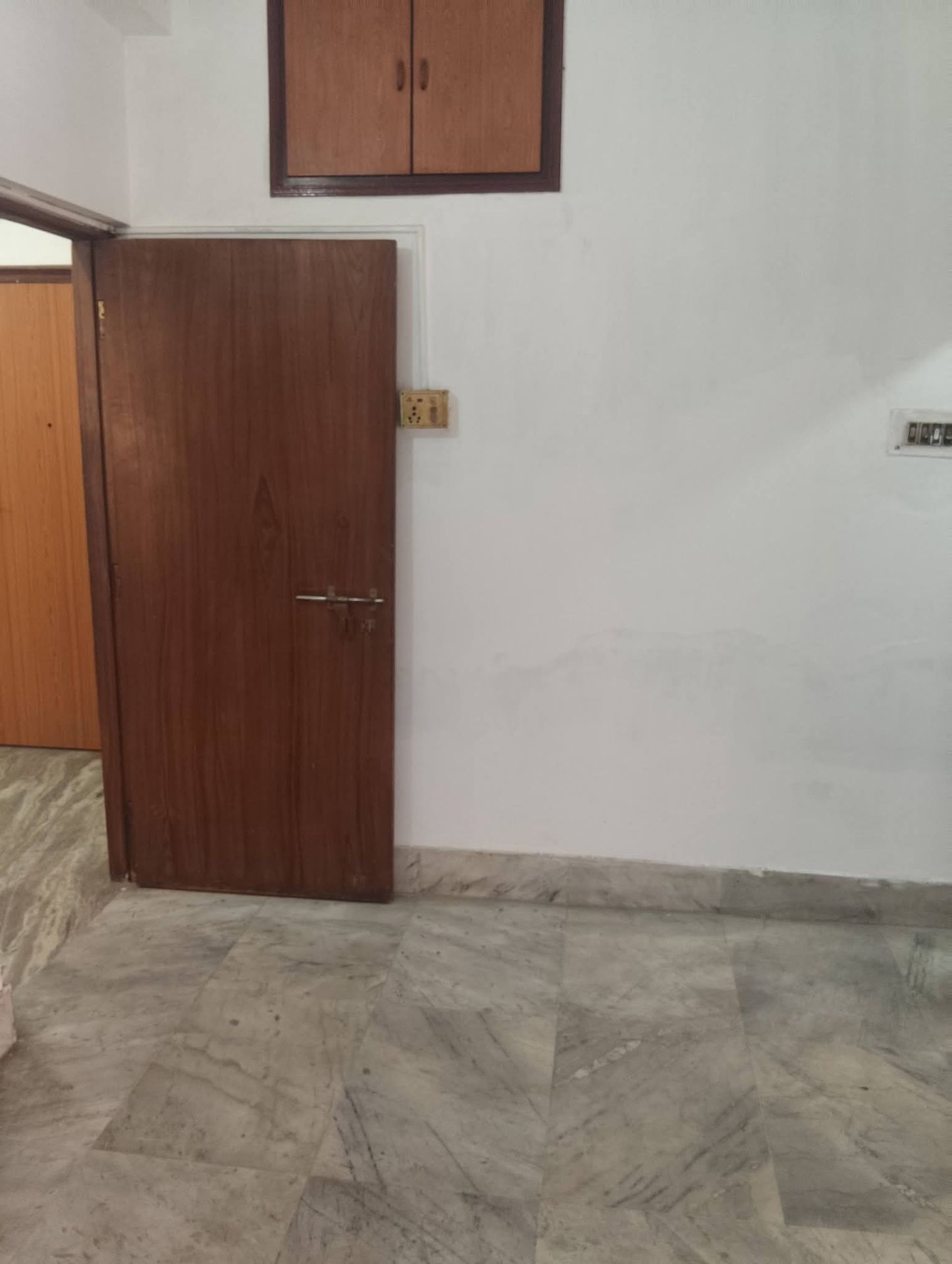 1 BHK residential in Pallisree, Netaji Nagar, Kolkata, Kolkata — photo 3