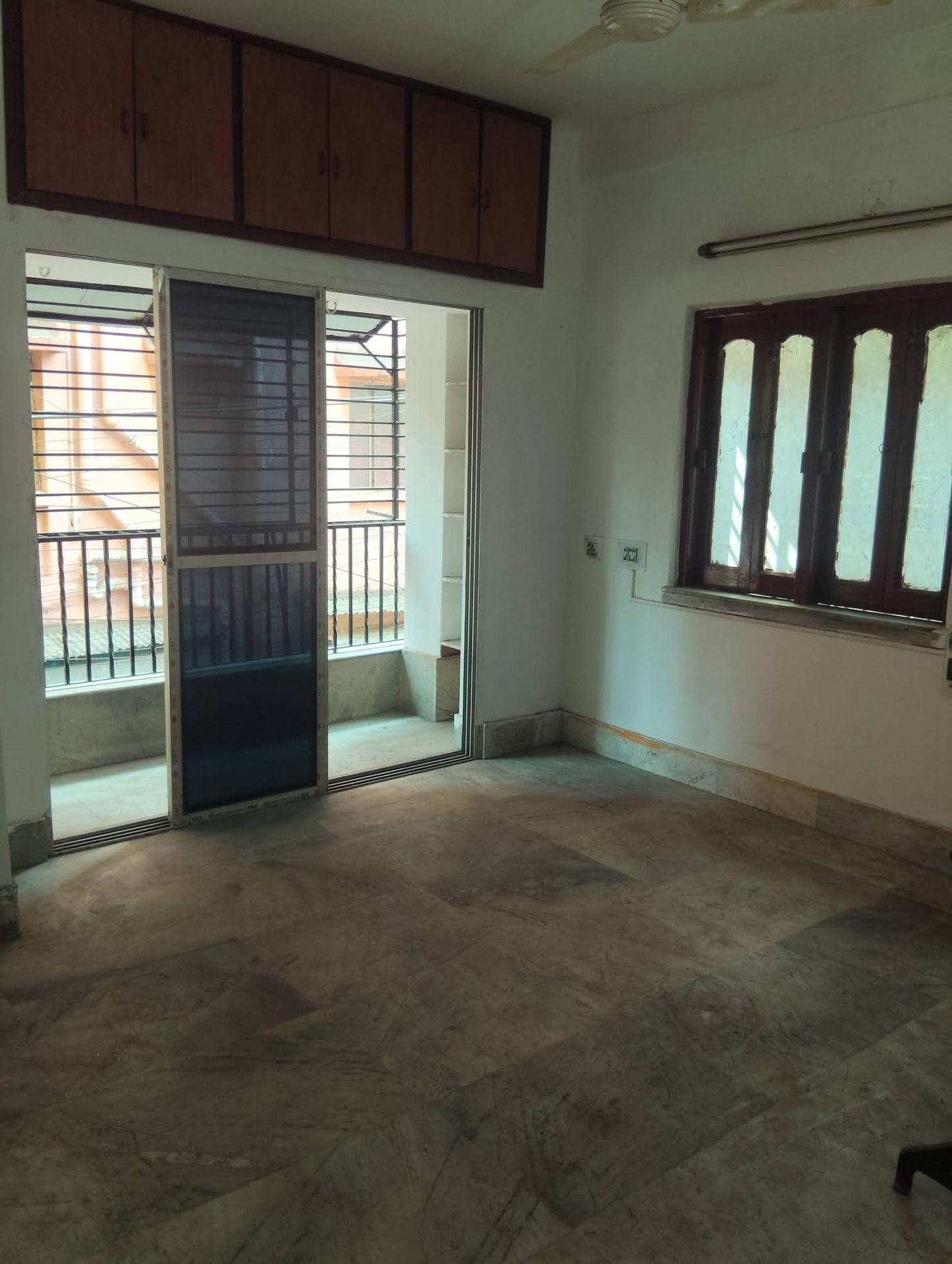 1 BHK residential in Pallisree, Netaji Nagar, Kolkata, Kolkata — photo 1