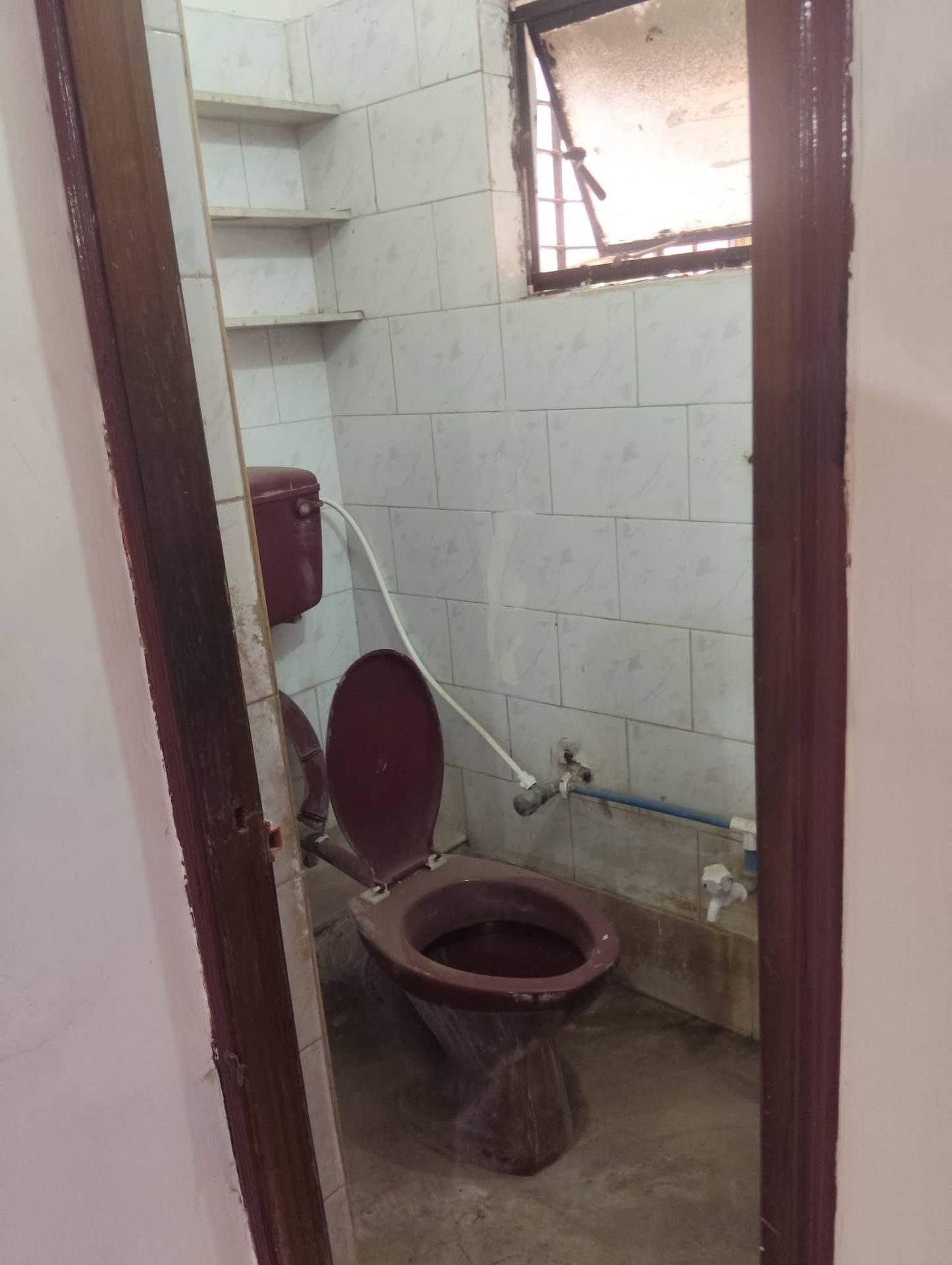 1 BHK residential in Pallisree, Netaji Nagar, Kolkata, Kolkata — photo 2