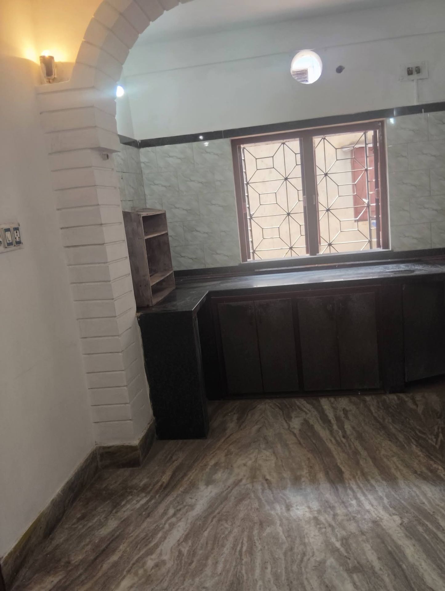 1 BHK residential in Pallisree, Netaji Nagar, Kolkata, Kolkata — photo 5