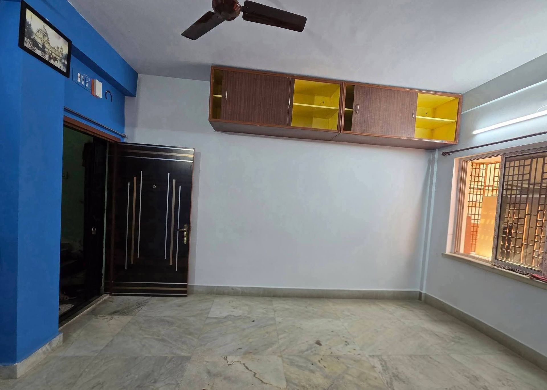 1 BHK residential in Netaji Metro Station, Kolkata, Kolkata — photo 3