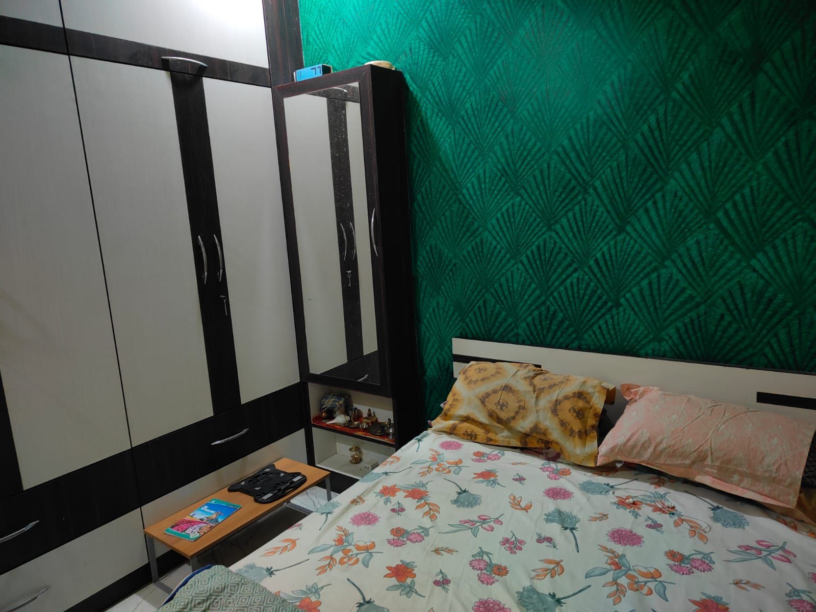 2 BHK residential in Lake Town, Kolkata, Kolkata — photo 6