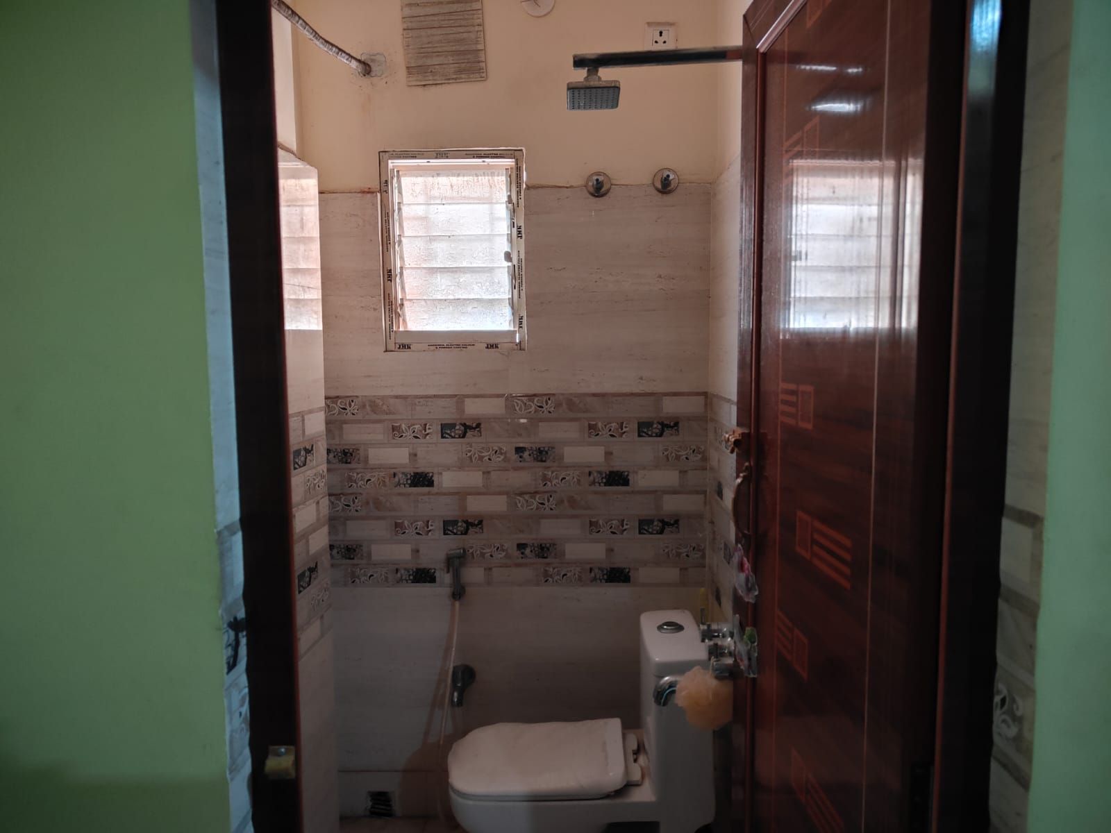 2 BHK residential in Lake Town, Kolkata, Kolkata — photo 3