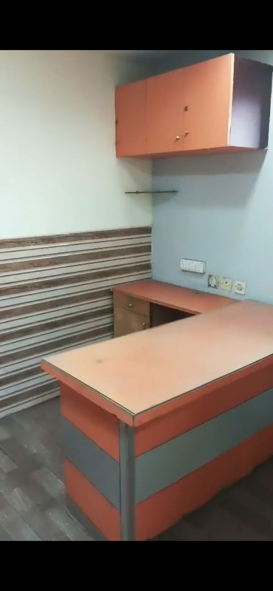 commercial in Park Street, Kolkata, Kolkata — photo 1
