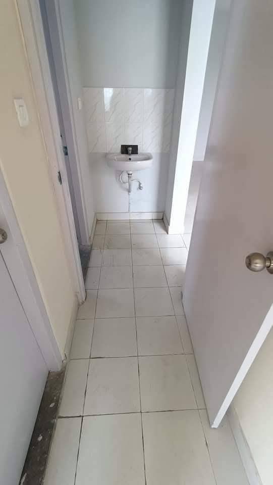 2 BHK residential in Hiland Greens pH 1, Bata Quarter Road, Maheshtala, West Bengal, Maheshtala — photo 4