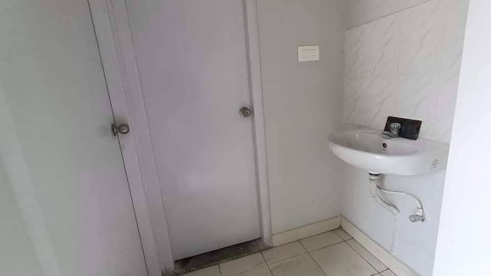 2 BHK residential in Hiland Greens pH 1, Bata Quarter Road, Maheshtala, West Bengal, Maheshtala — photo 5