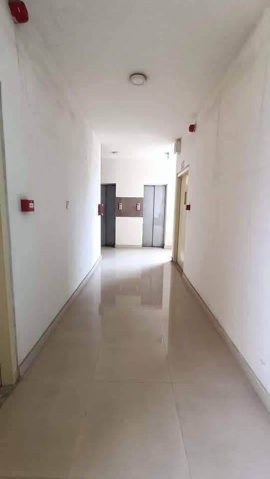 2 BHK residential in Hiland Greens pH 1, Bata Quarter Road, Maheshtala, West Bengal, Maheshtala — photo 2