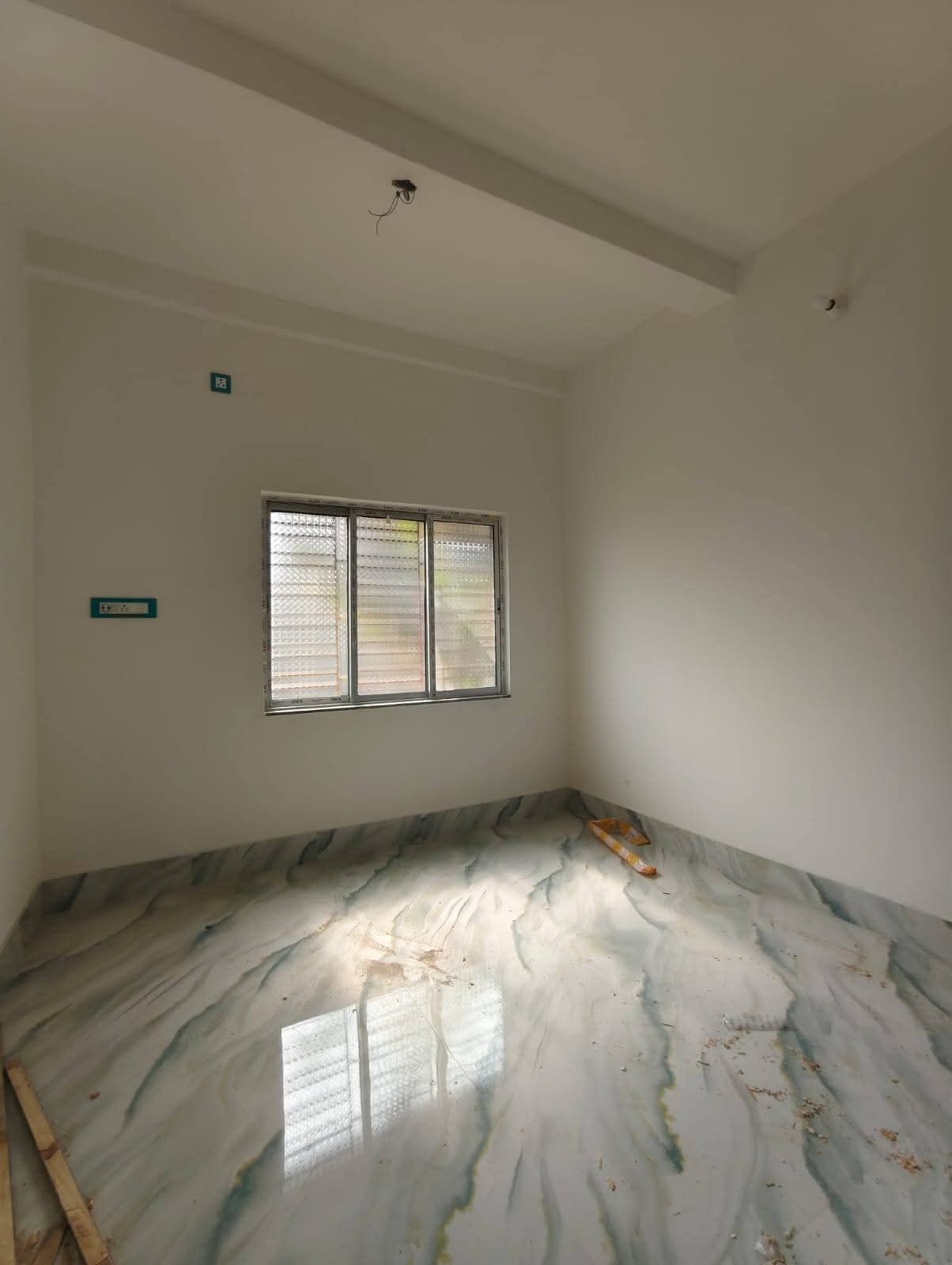 1 BHK residential in Jhilpar Toto stand, Tarulia Road, Kolkata, Kolkata — photo 3