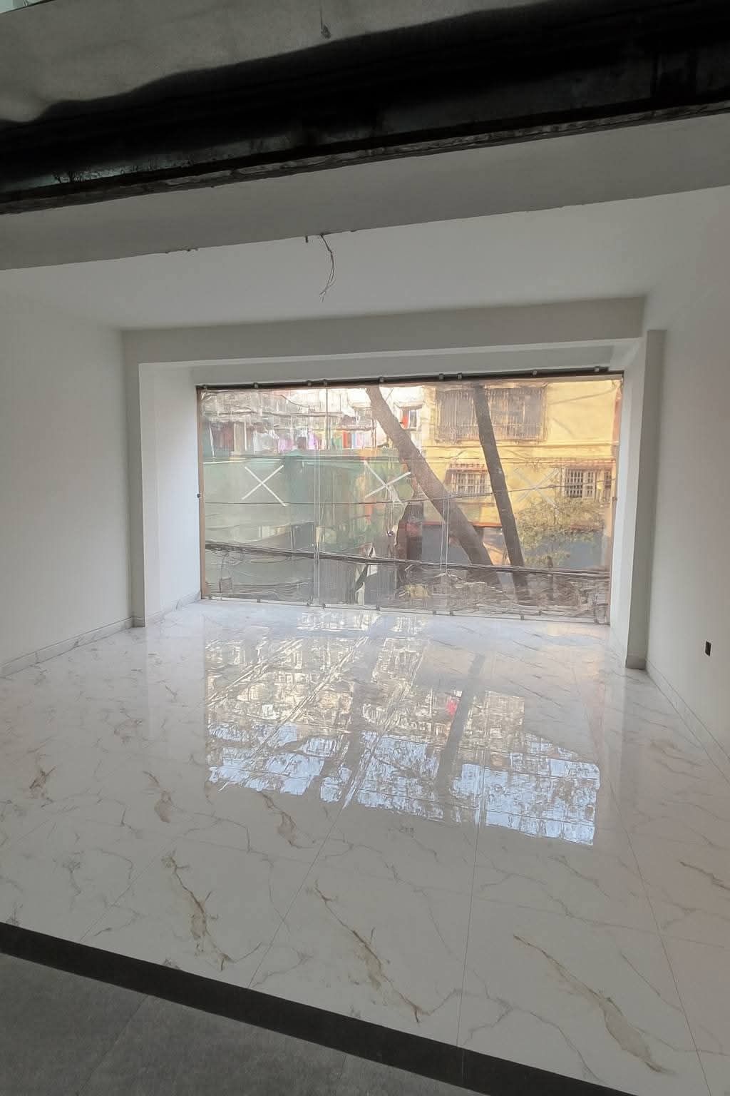commercial in Topsia Road, Topsia, Kolkata, Kolkata — photo 4