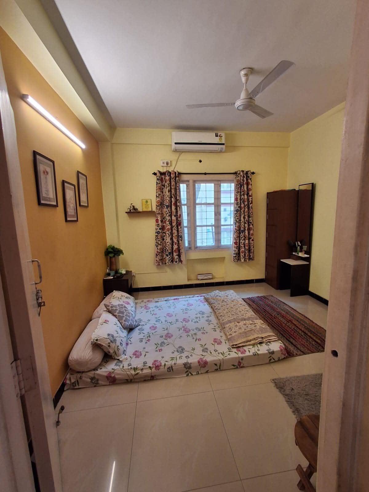 1 BHK residential in SCIENCE CITY, JBS Haldane Avenue, Kolkata, Kolkata — photo 6