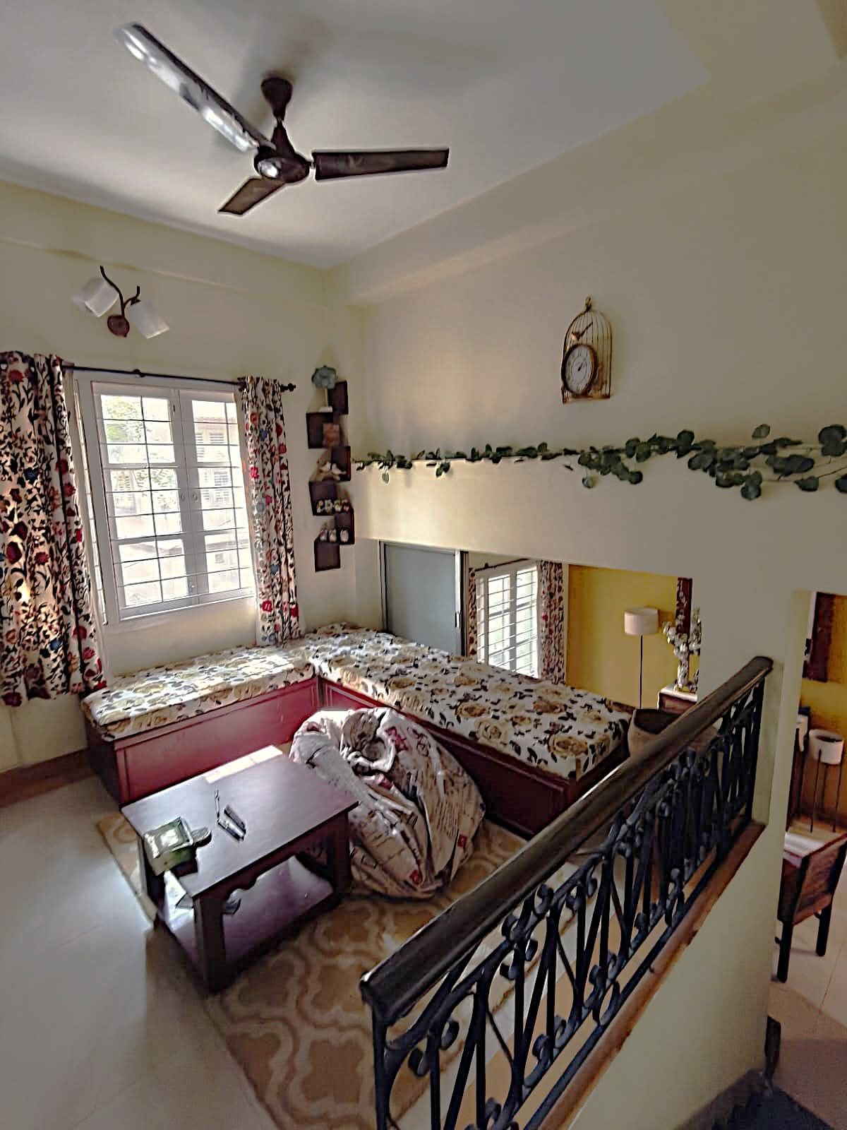 1 BHK residential in SCIENCE CITY, JBS Haldane Avenue, Kolkata, Kolkata — photo 2