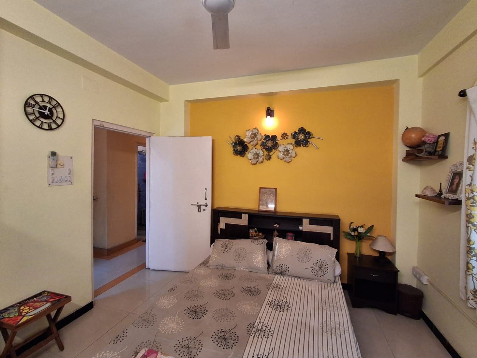 1 BHK residential in SCIENCE CITY, JBS Haldane Avenue, Kolkata, Kolkata — photo 5
