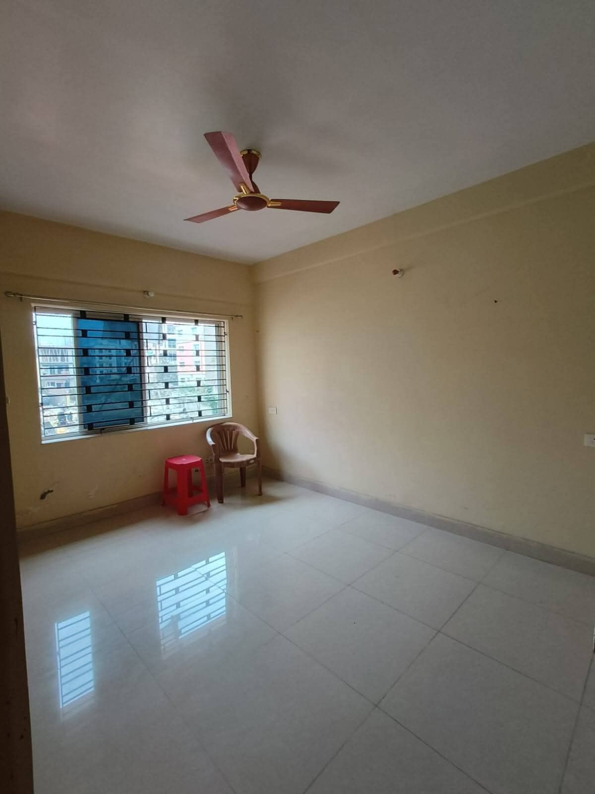 3 BHK residential in Action Area 1B, Newtown, New Town, New Town — photo 2