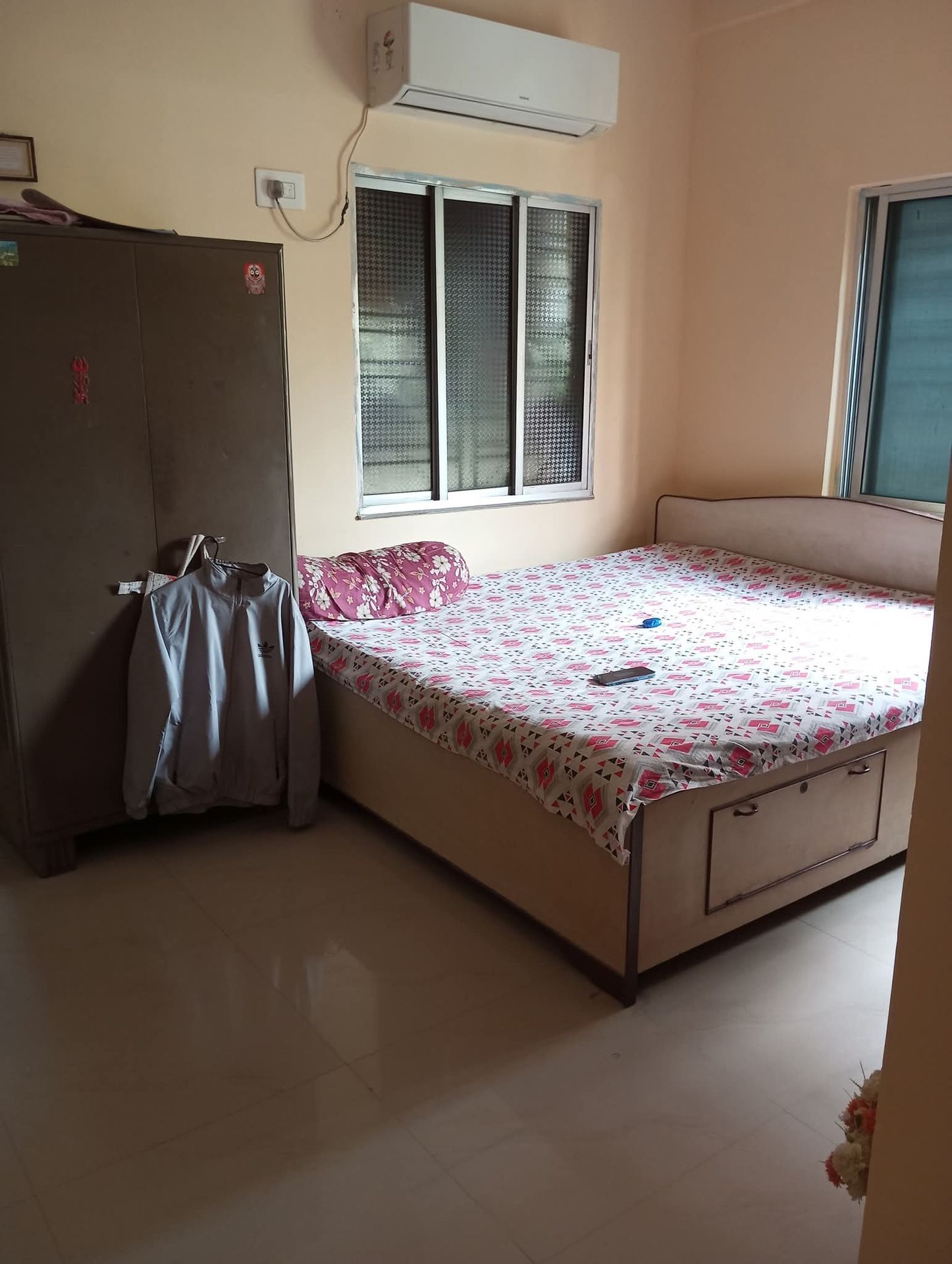 2 BHK residential in M.m Ghosh Road, MM Ghosh Road, South Dumdum, South Dumdum — photo 2