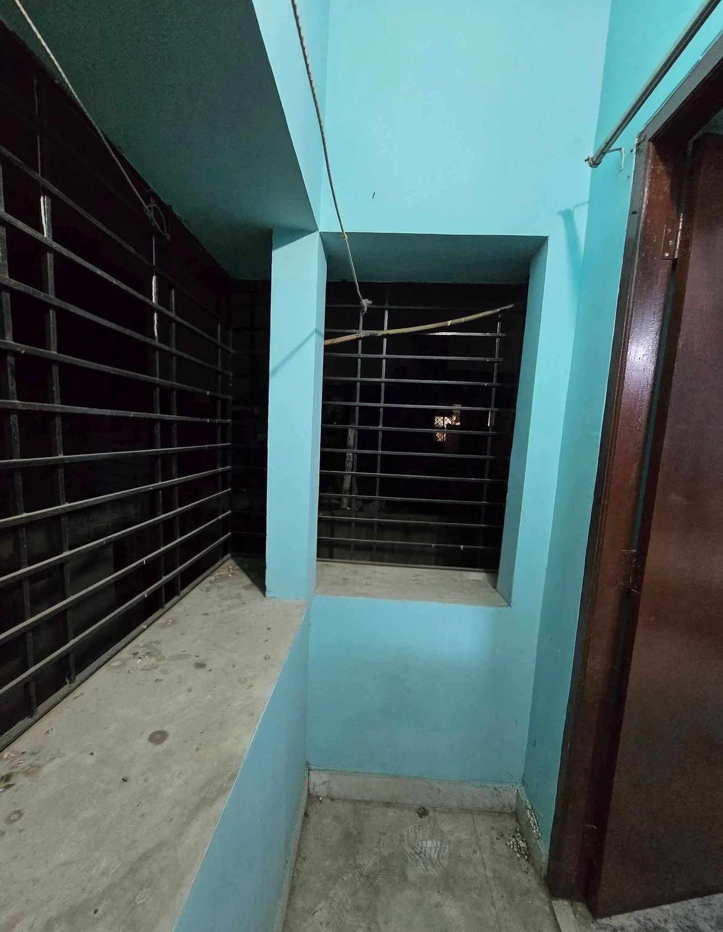 2 BHK residential in Haridevpur, Paschim Putiary, Kolkata, Kolkata — photo 3