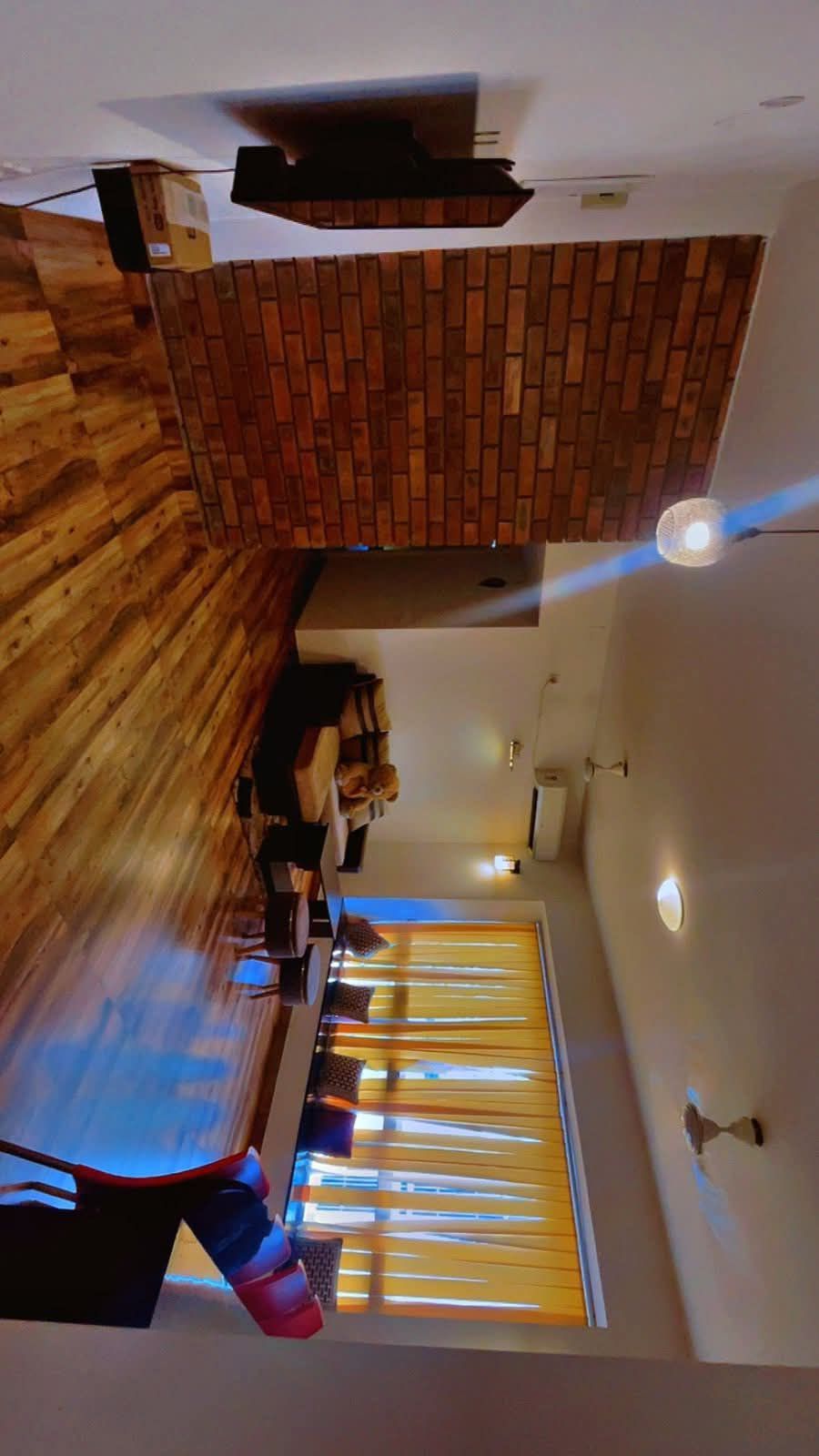 3 BHK residential in Action Area III, Chotto Chandpur, Newtown, New Town, New Town — photo 6