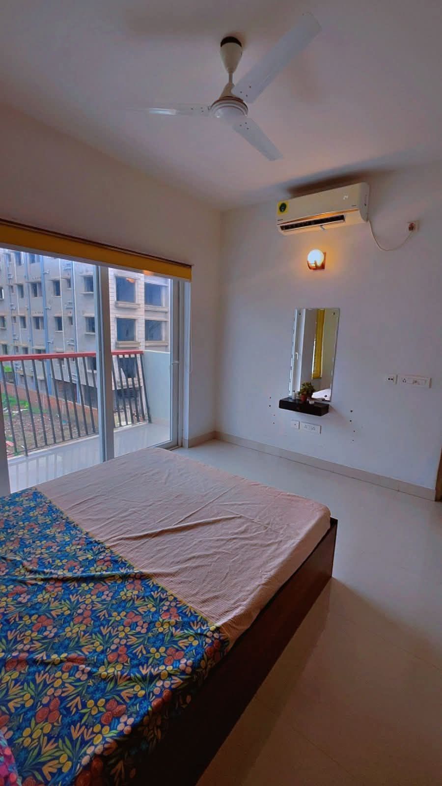 3 BHK residential in Action Area III, Chotto Chandpur, Newtown, New Town, New Town — photo 5