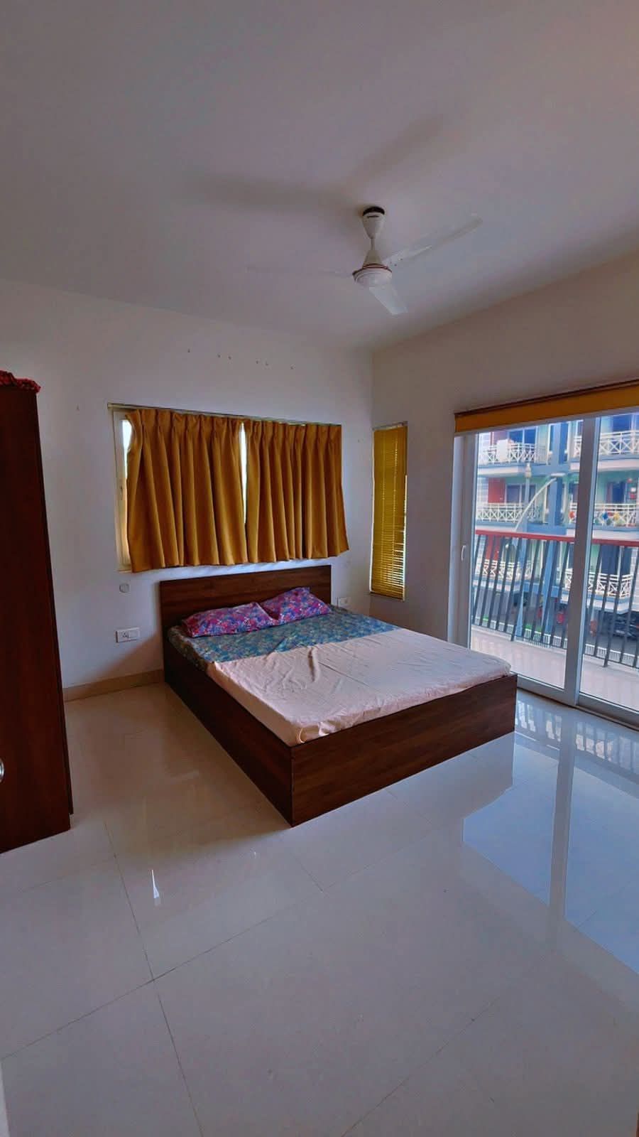 3 BHK residential in Action Area III, Chotto Chandpur, Newtown, New Town, New Town — photo 4