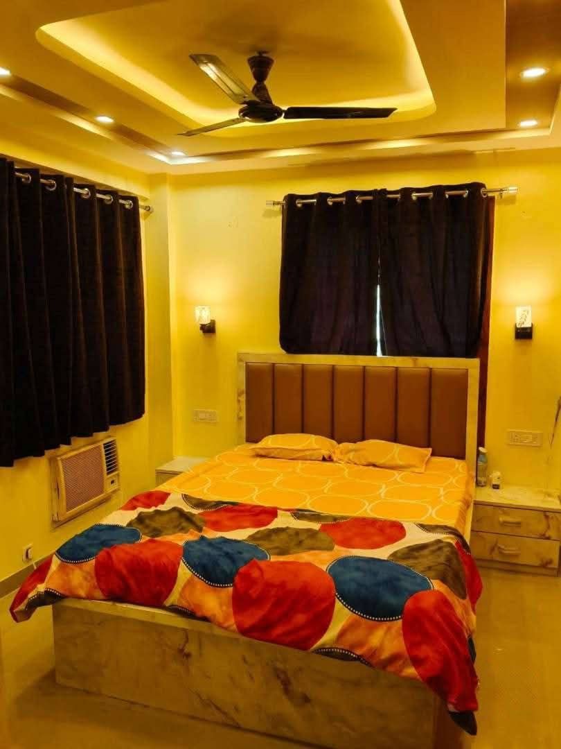 2 BHK residential in Action Area I, Newtown, New Town, New Town — photo 6