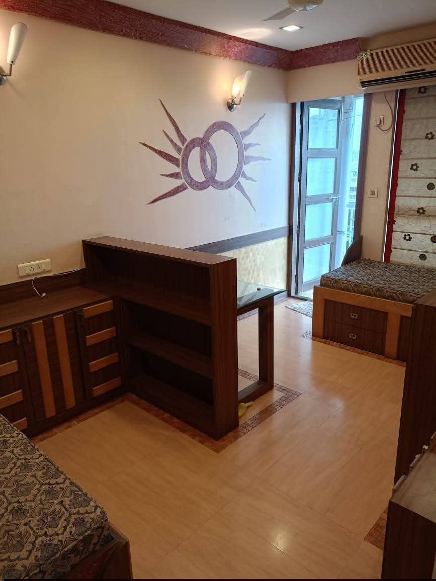 2 BHK residential in Action Area I, Newtown, New Town, New Town — photo 2