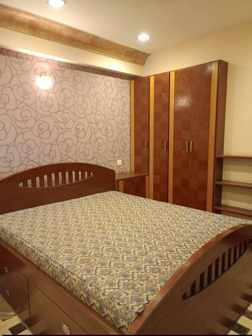 2 BHK residential in Action Area I, Newtown, New Town, New Town — photo 3