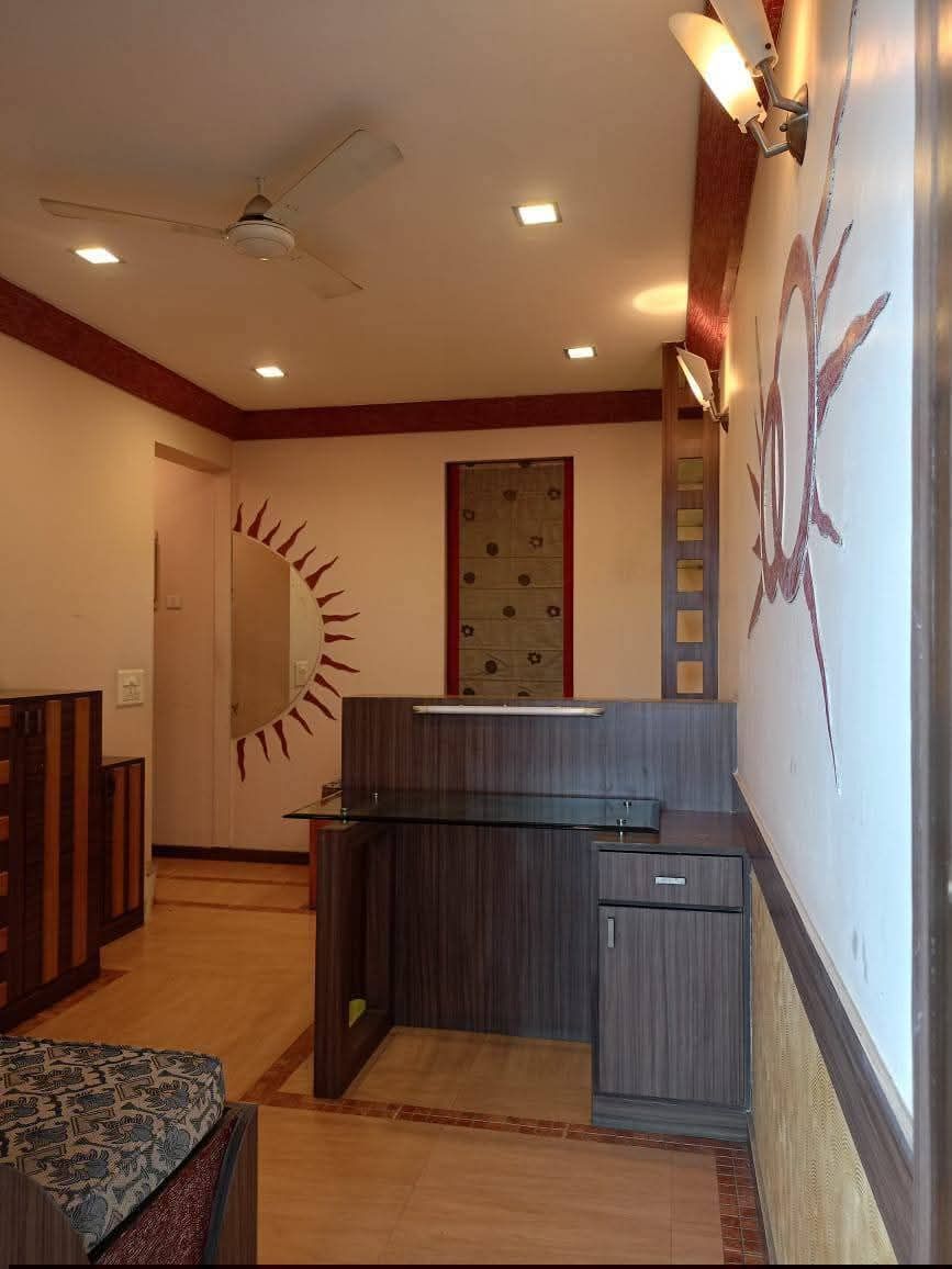 2 BHK residential in Action Area I, Newtown, New Town, New Town — photo 5
