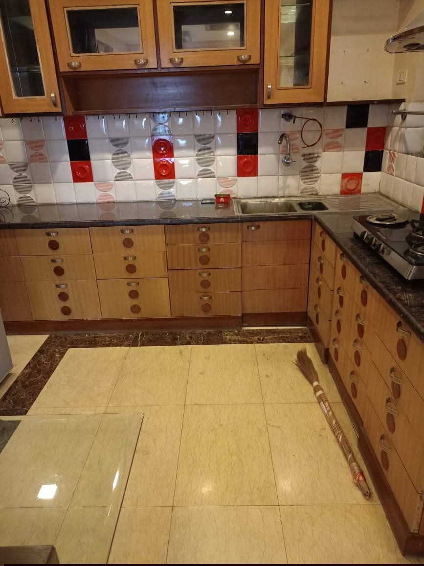 2 BHK residential in Action Area I, Newtown, New Town, New Town — photo 4