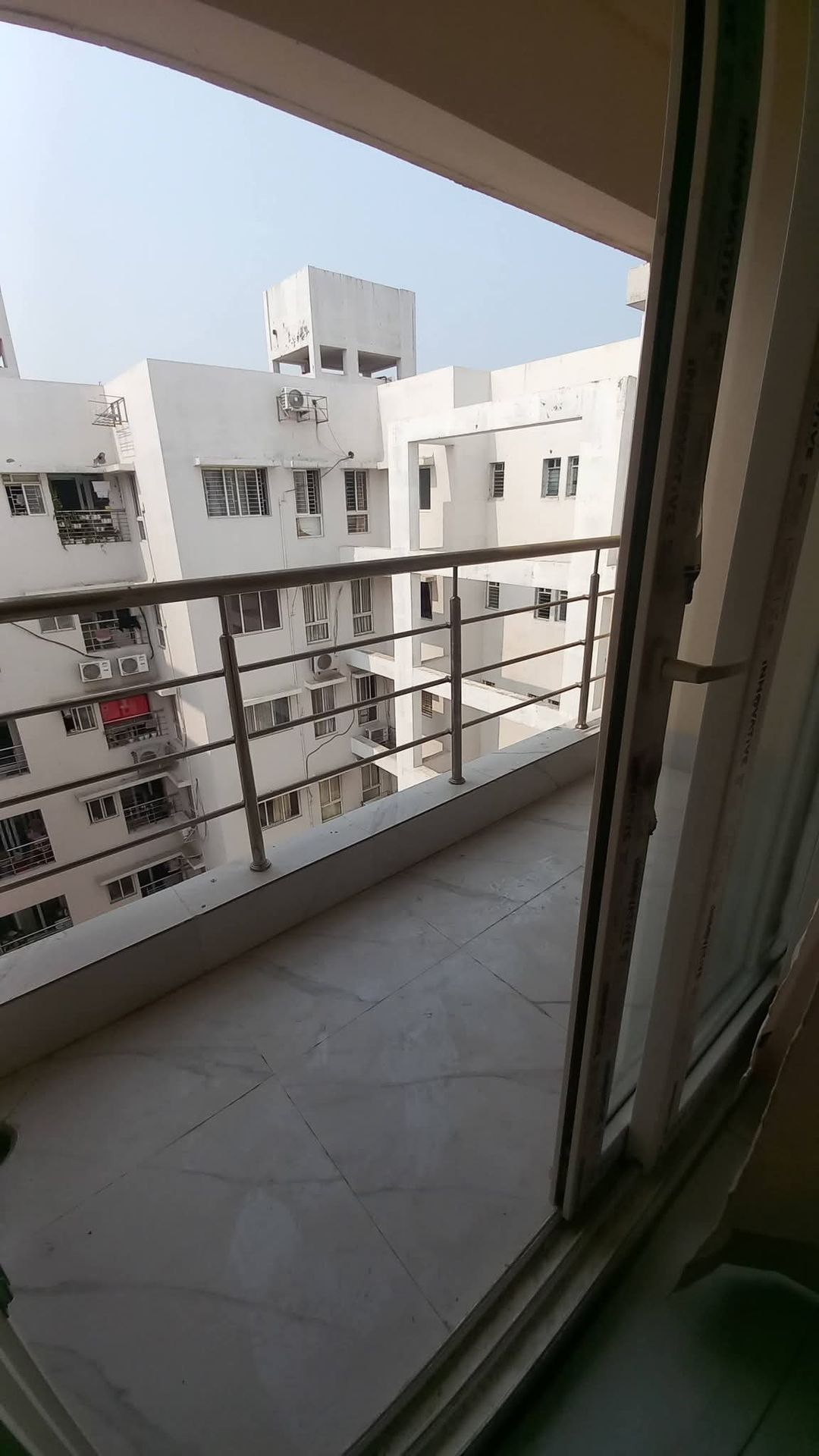 3 BHK residential in Action Area I, Newtown, New Town, New Town — photo 4